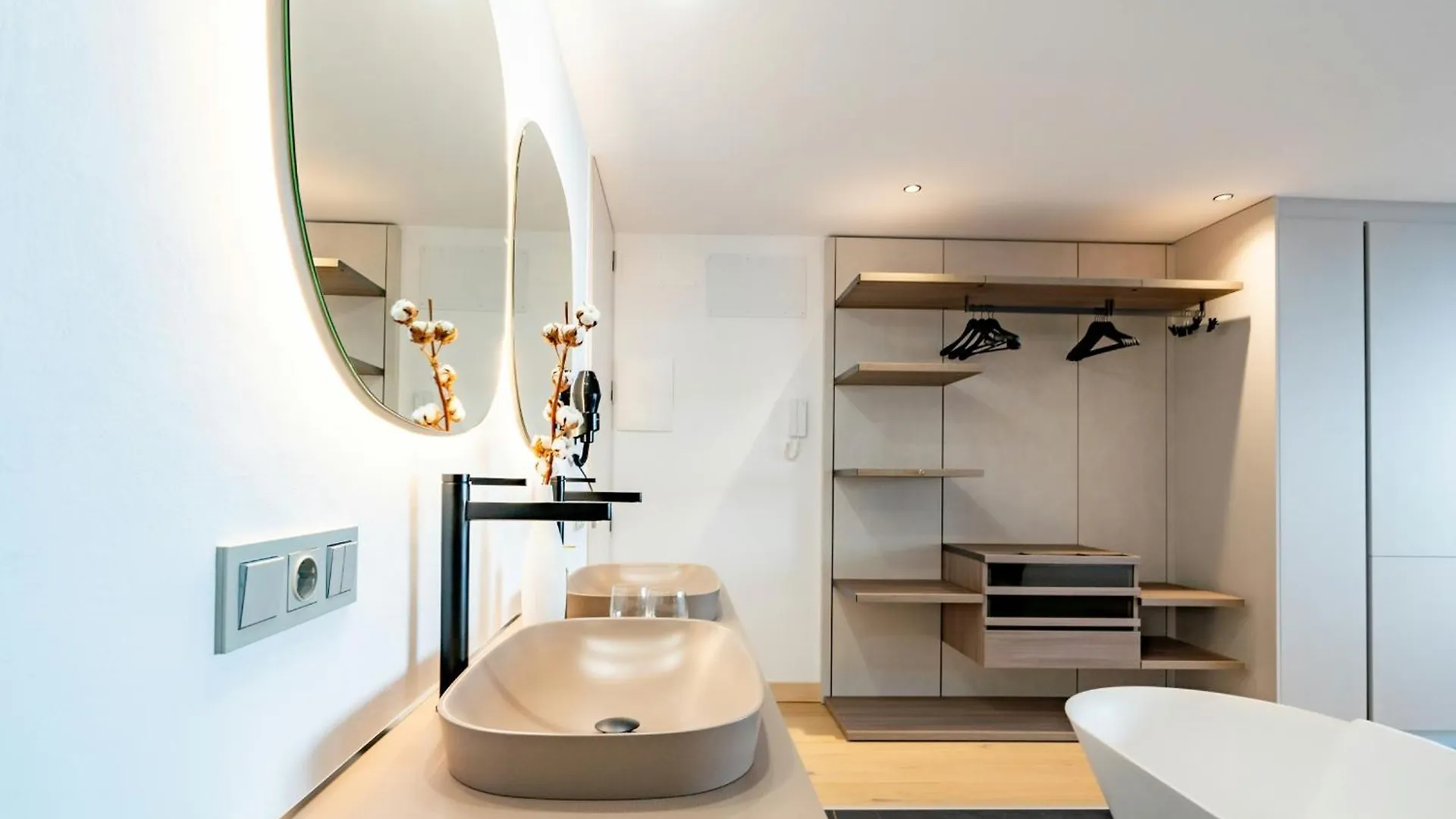 Tierrazul Art Boutique Caramel Diamond Suite Costa Adeje  Apartmán