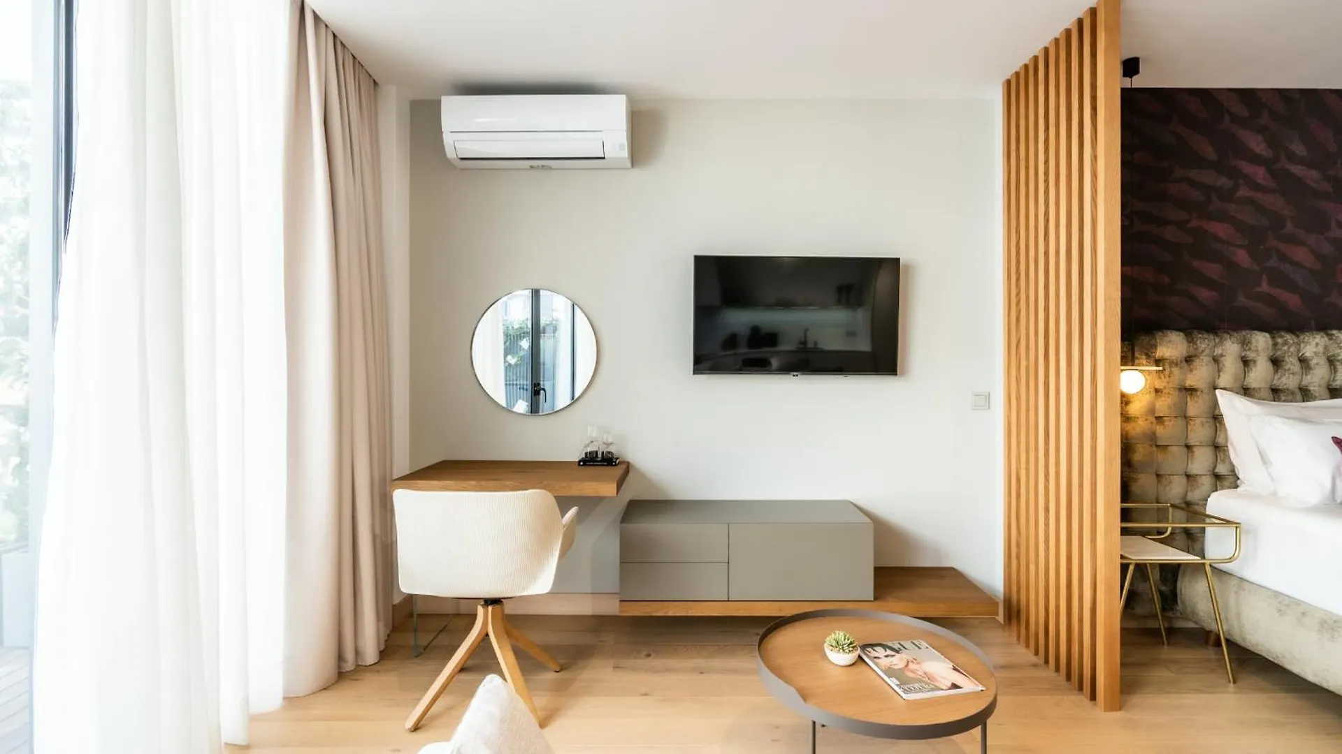 Tierrazul Art Boutique Caramel Diamond Suite Costa Adeje  Španělsko