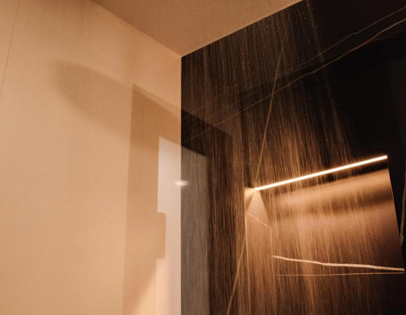 Apartmán Tierrazul Art Boutique Caramel Diamond Suite Costa Adeje